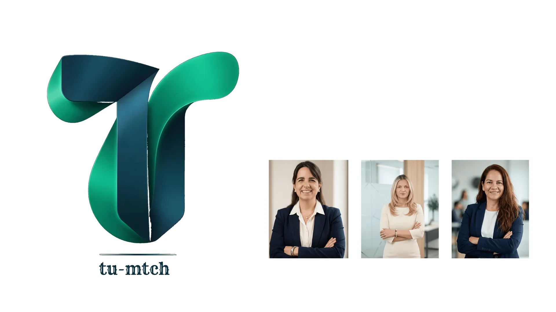 Portada: Buscar trabajo también desgasta: por qué nació tu.mtch y quiénes estamos detrás