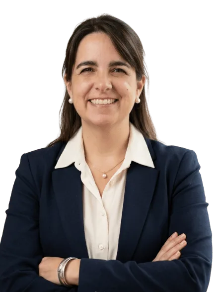 Foto de Ana Lucía Silva Córdoba